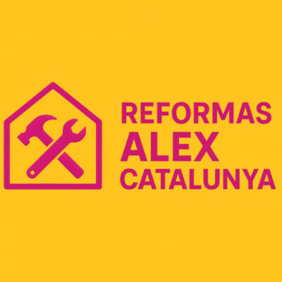 Reformas Alex Catalunya